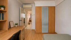 Blk 415 Ang Mo Kio Avenue 10 (Ang Mo Kio), HDB 3 Rooms #613689831